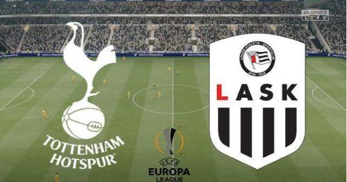 23-24赛季欧联E组第6轮 林茨VS图卢兹,欧联E组第6轮焦点战一触即发”